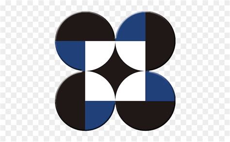 transparent dost logo|Transparency .
